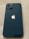 iPhone 13 128 GB