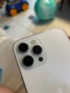 iPhone 12 Pro Max 128 GB