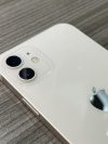 iPhone 12 128 GB