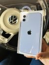 iPhone 11 128 GB