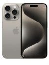 IPHONE 15 PRO 256GB