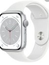 Apple Watch SE (2ND) series gps+cellular