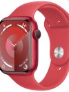 Apple Watch series 8 gps+cellular