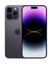 IPHONE 14 PRO 128GB