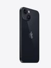 IPHONE 14 128GB