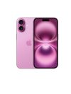 iPhone 16 128GB