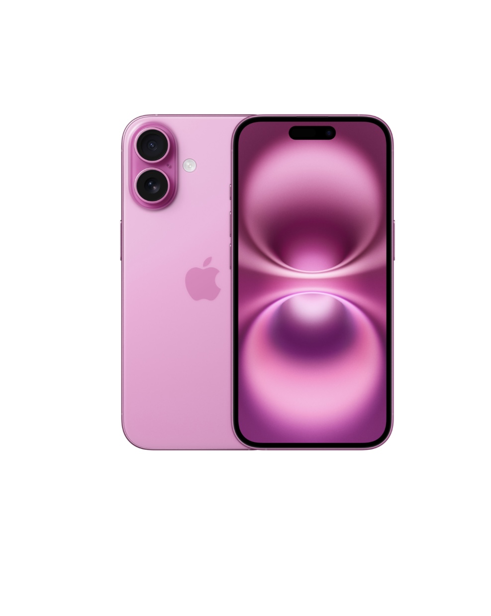 iPhone 16 128GB