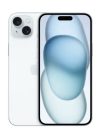 iPhone 15 128 GB