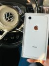 iPhone XR 128 GB