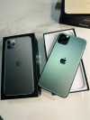 iPhone 11 Pro 256 GB