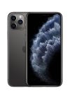ASIS IPHONE 11 PRO MAX 256GB 1SIM+ESIM