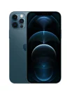 ASIS IPHONE 12 PRO 128 GB 1SIM+ESIM