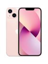 asis iPhone 13 512GB 1SIM+ESIM
