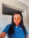 13*4 FULL FRONTAL 210% 22INCHES