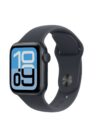 Apple Watch s6 BLUE