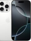 IPhone 16 pro max 256 GB